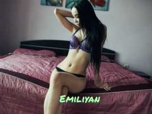 Emiliyan