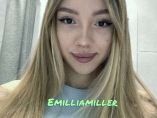 Emilliamiller