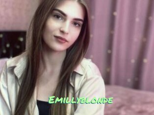 Emillyblonde