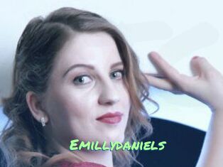 Emillydaniels