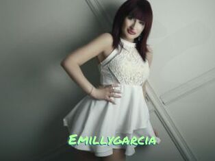 emillygarcia Gothicorgien