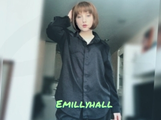 Emillyhall