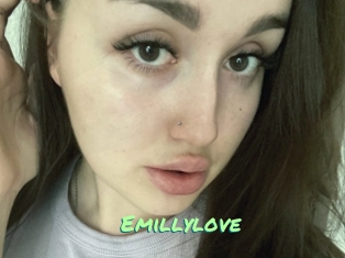 Emillylove