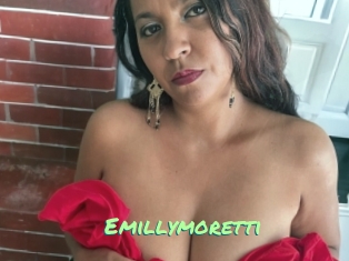Emillymoretti