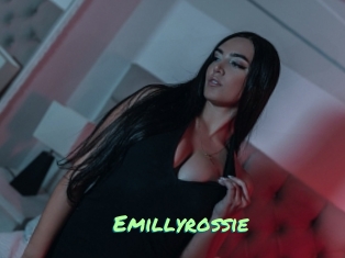 Emillyrossie