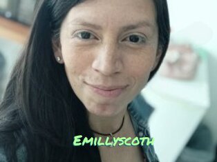 Emillyscoth