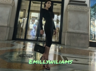 Emillywiliams