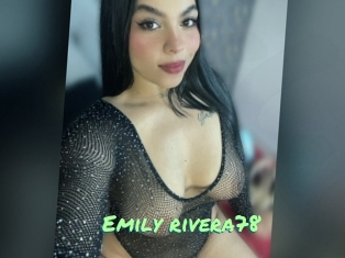 Emily_rivera78