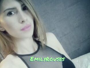 EmilyRouses