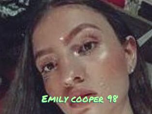 Emily_cooper_98