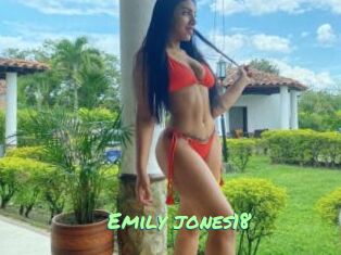 Emily_jones18