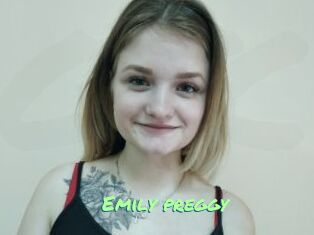 Emily_preggy