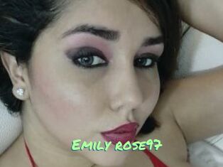 Emily_rose97