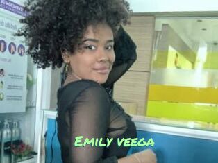 Emily_veega