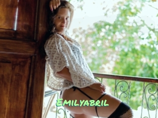 Emilyabril