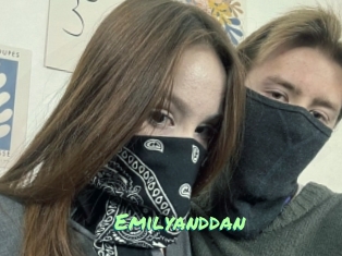 Emilyanddan