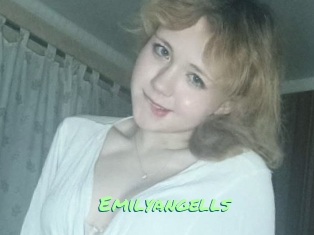 Emilyangells