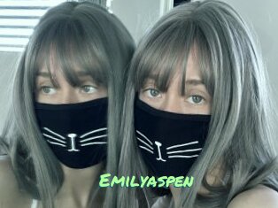 Emilyaspen