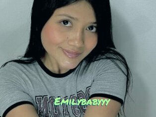 Emilybabyyy