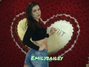 Emilybailey