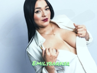 Emilybarker