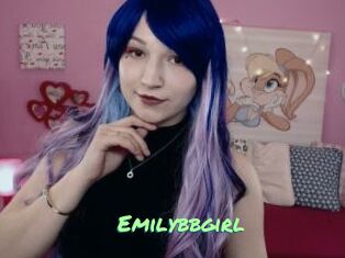 Emilybbgirl