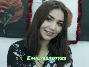 Emilybeautybb