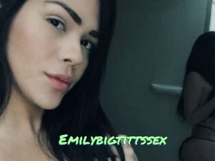 Emilybigtittssex
