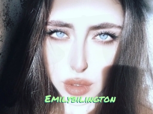 emilybilington Gothicorgien