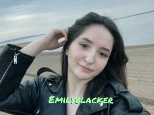 Emilyblacker