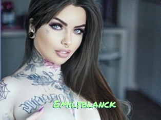 Emilyblanck