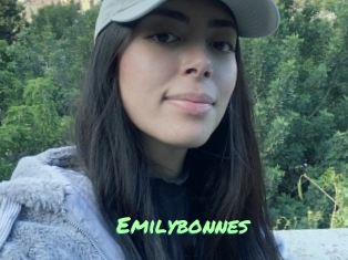 Emilybonnes