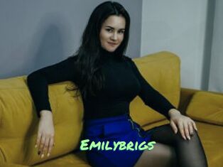 Emilybrigs