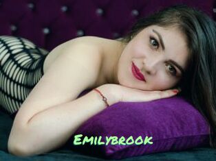 Emilybrook