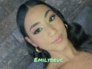 Emilybruc