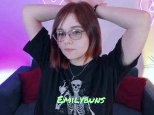 Emilybuns