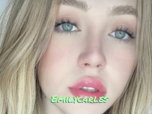 Emilycarles