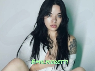 Emilyceretti