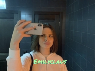 Emilyclaus