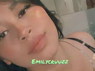 Emilycruuzz