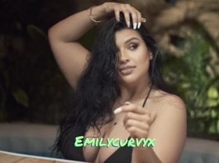 Emilycurvyx