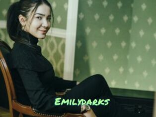Emilydarks