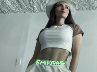 Emilydash