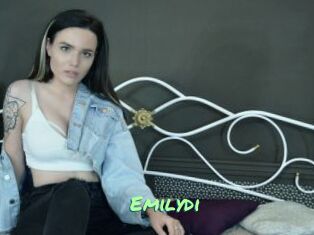 Emilydi