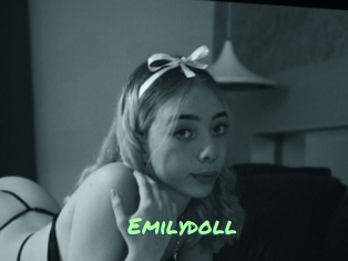 Emilydoll