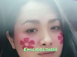 Emilydolshe111