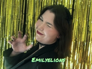 Emilyelions