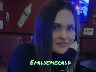 Emilyemerald