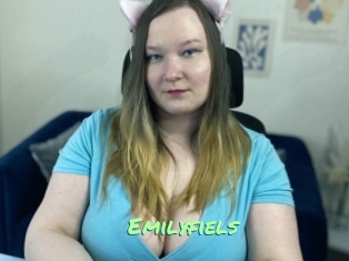 Emilyfiels