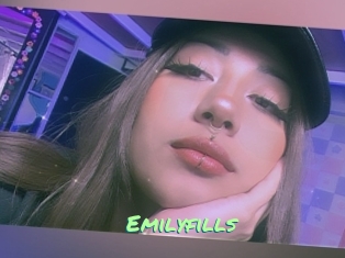 Emilyfills